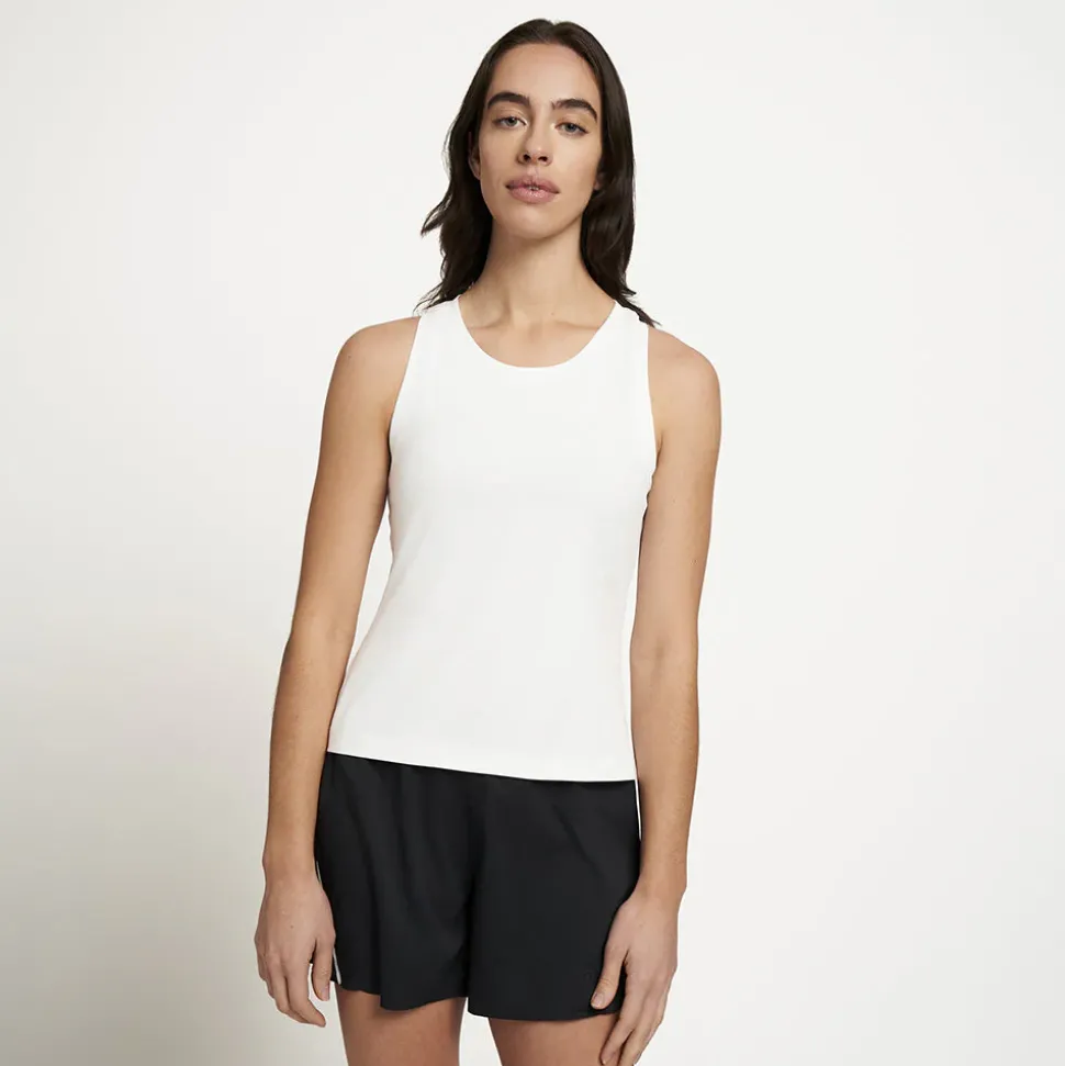 Sale ciele athletics W DLYSinglet - Ghost