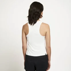 Sale ciele athletics W DLYSinglet - Ghost