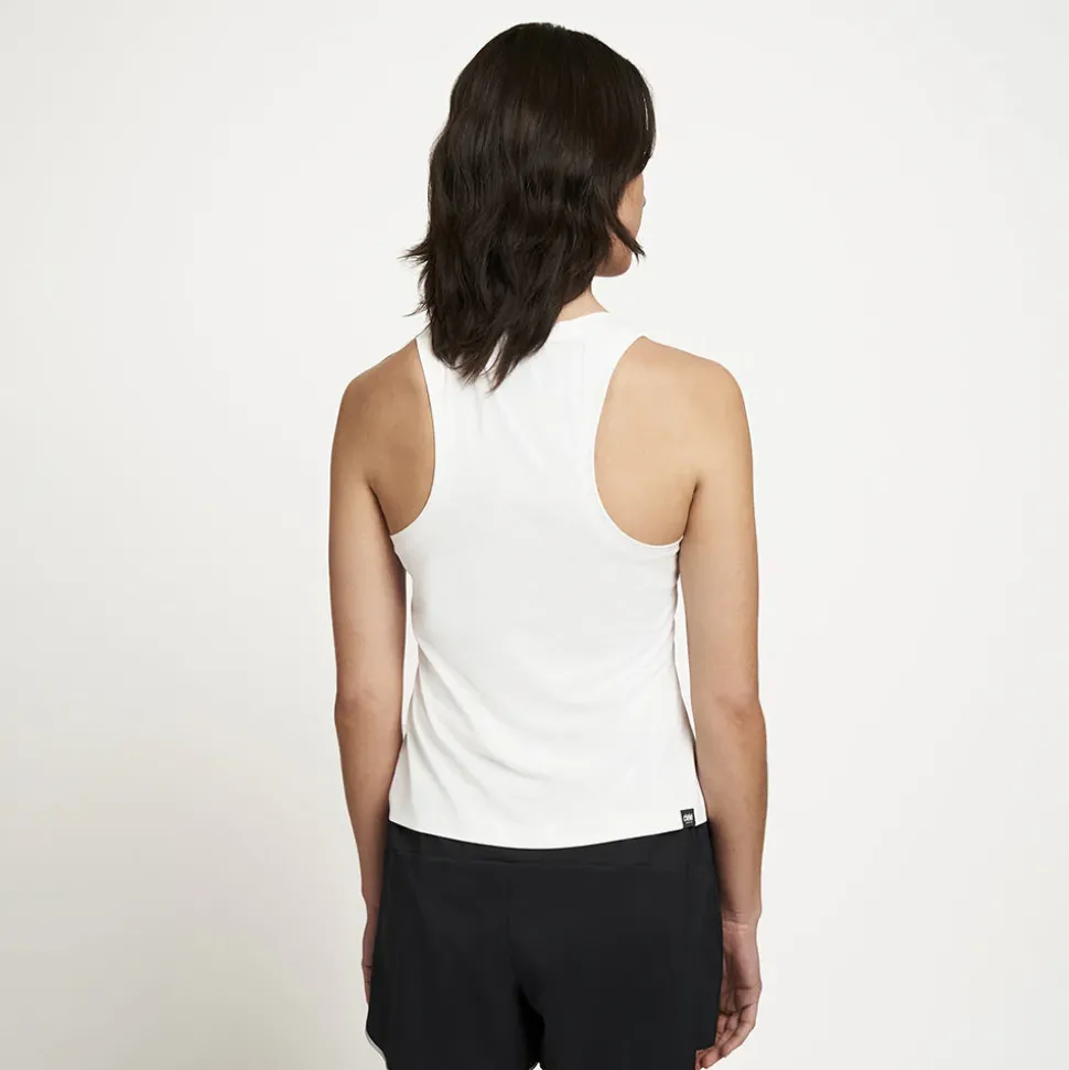 Sale ciele athletics W DLYSinglet - Ghost