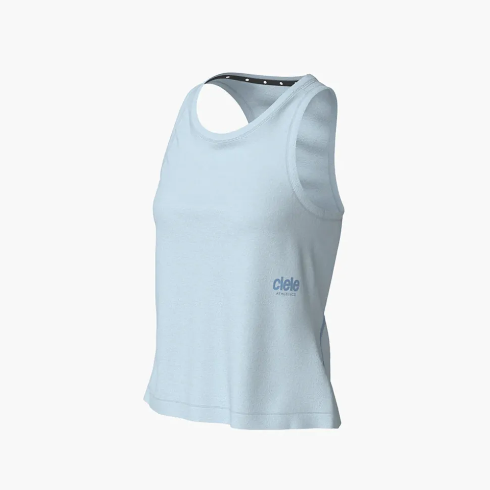 Cheap ciele athletics W DLYSinglet - Indifar