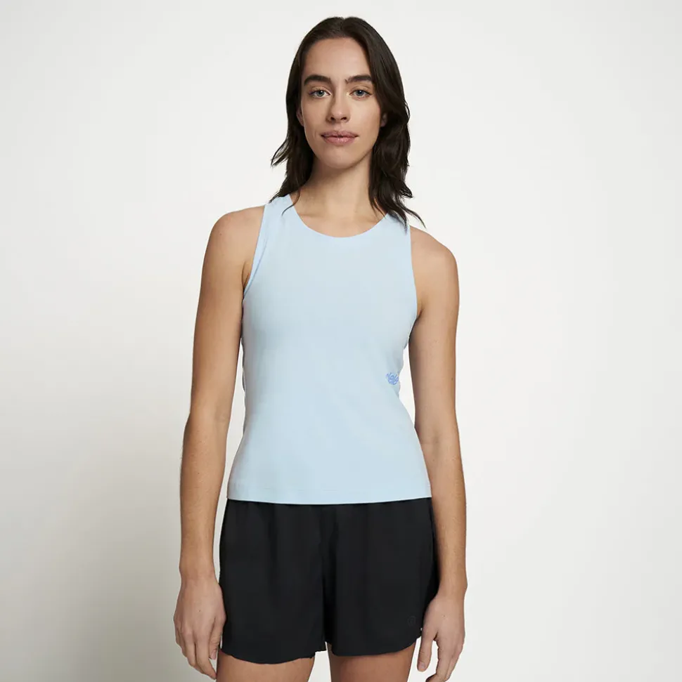 Cheap ciele athletics W DLYSinglet - Indifar