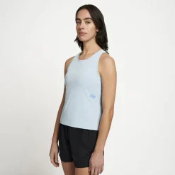 Cheap ciele athletics W DLYSinglet - Indifar