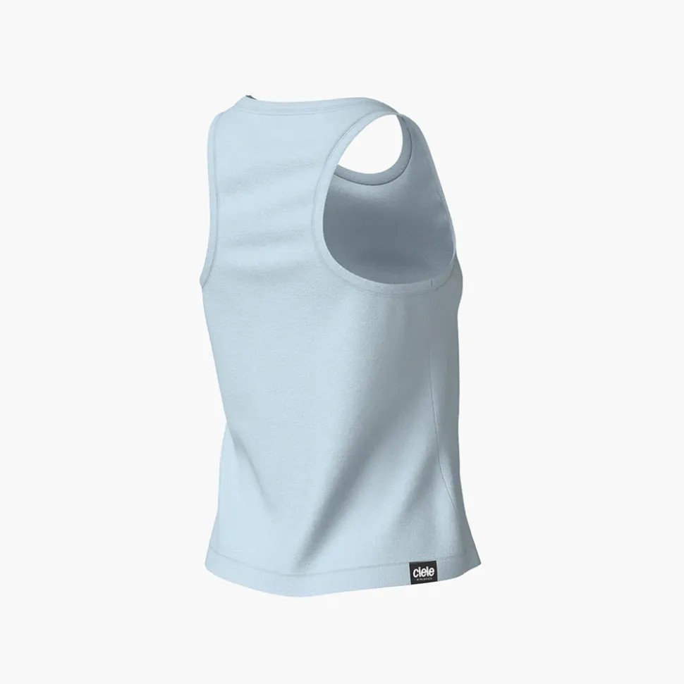 Cheap ciele athletics W DLYSinglet - Indifar