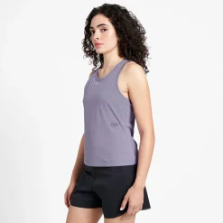 Cheap ciele athletics W DLYSinglet - Nelson