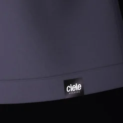 Cheap ciele athletics W DLYSinglet - Nelson