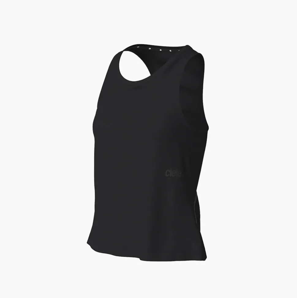 Outlet ciele athletics W DLYSinglet - Shadowcast