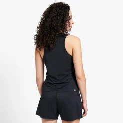 Outlet ciele athletics W DLYSinglet - Shadowcast