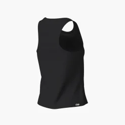 Outlet ciele athletics W DLYSinglet - Shadowcast