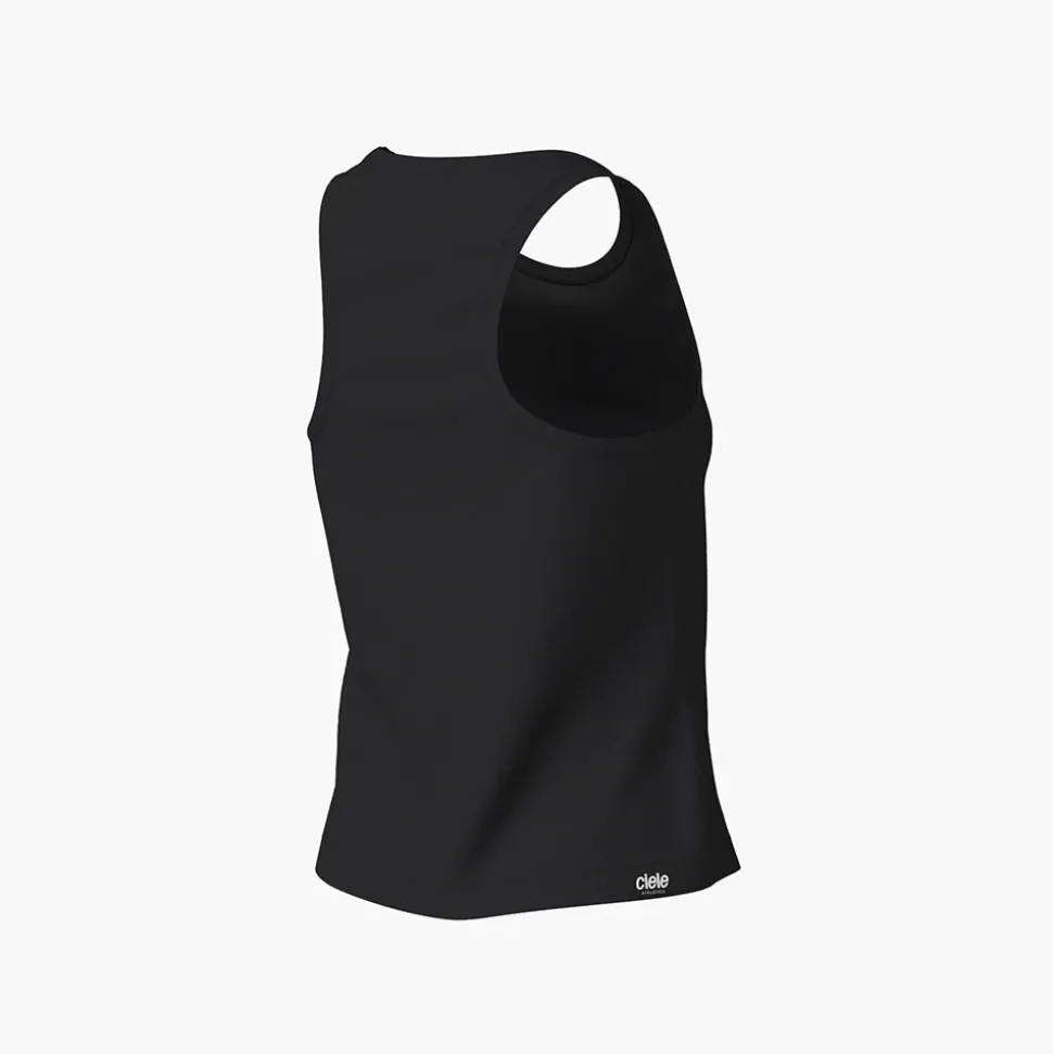 Outlet ciele athletics W DLYSinglet - Shadowcast