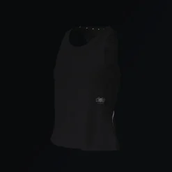 Outlet ciele athletics W DLYSinglet - Shadowcast