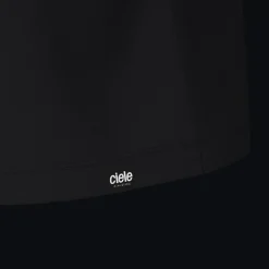 Outlet ciele athletics W DLYSinglet - Shadowcast