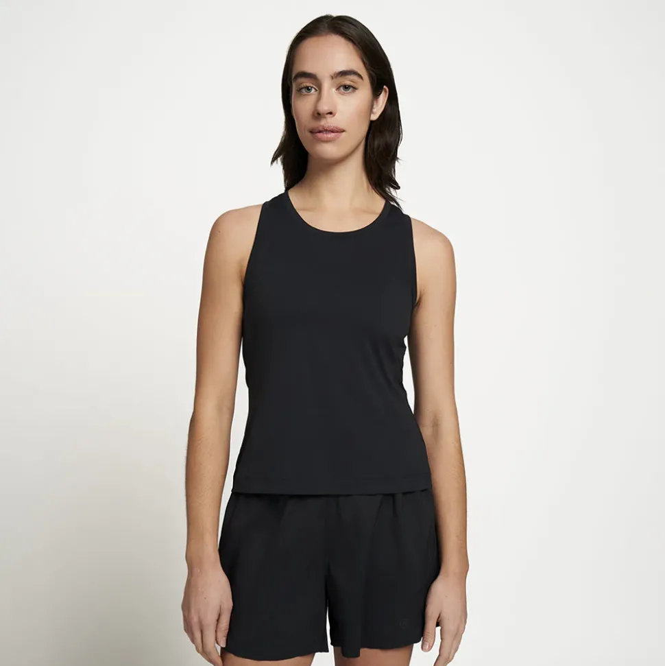 Outlet ciele athletics W DLYSinglet - Shadowcast