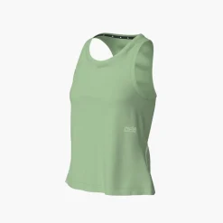 Sale ciele athletics W DLYSinglet - Spruce