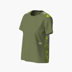 Best Sale ciele athletics W DLYTShirt - Costa