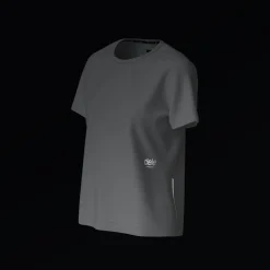 Clearance ciele athletics W DLYTShirt - Ghost