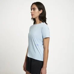Clearance ciele athletics W DLYTShirt - Indifar