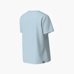 Clearance ciele athletics W DLYTShirt - Indifar