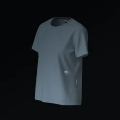 Clearance ciele athletics W DLYTShirt - Indifar