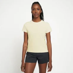 New ciele athletics W DLYTshirt - Laselva
