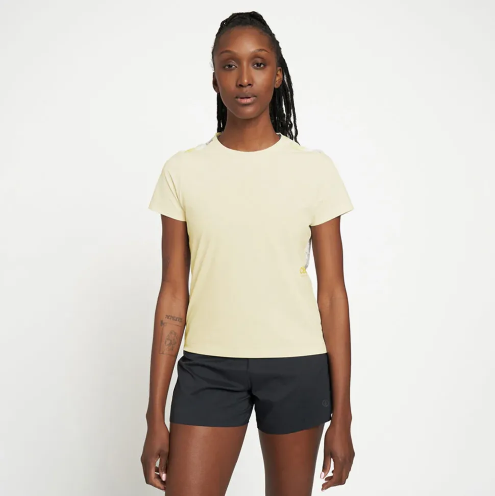 New ciele athletics W DLYTshirt - Laselva