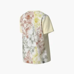 New ciele athletics W DLYTshirt - Laselva