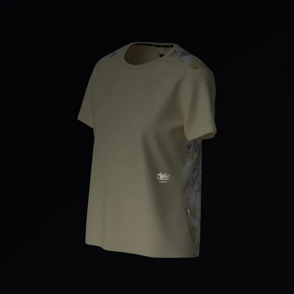 New ciele athletics W DLYTshirt - Laselva