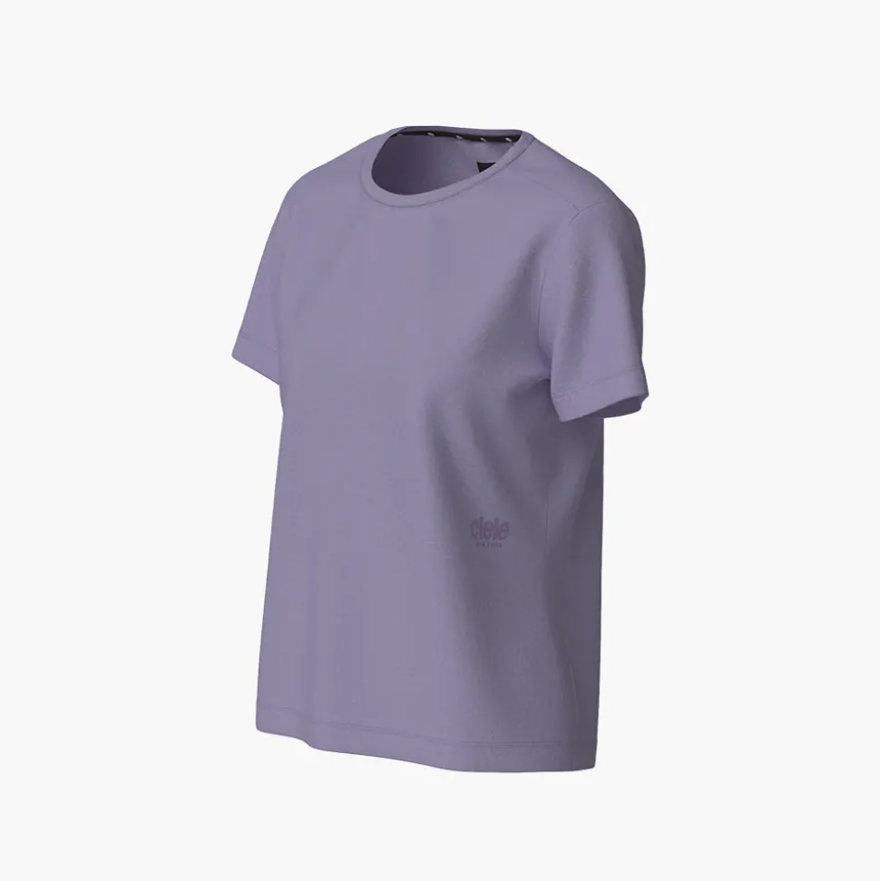 Best ciele athletics W DLYTShirt - Nelson