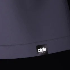 Best ciele athletics W DLYTShirt - Nelson