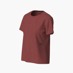 Online ciele athletics W DLYTShirt - Rouge