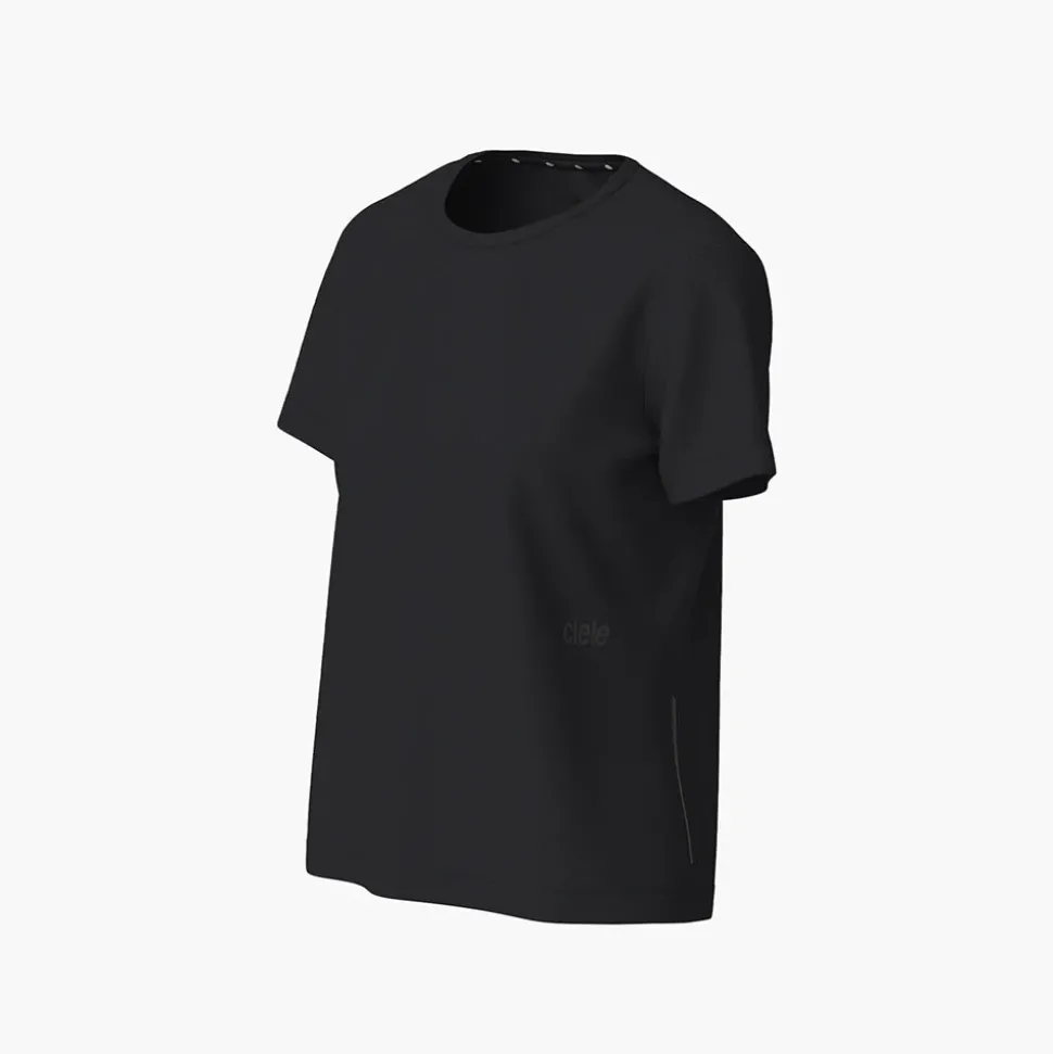 Sale ciele athletics W DLYTShirt - Shadowcast