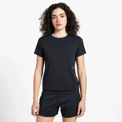 Sale ciele athletics W DLYTShirt - Shadowcast