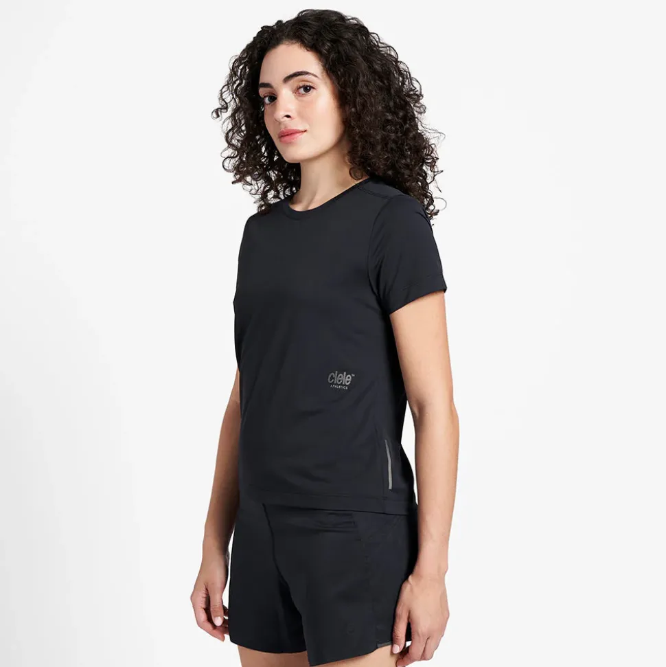 Sale ciele athletics W DLYTShirt - Shadowcast