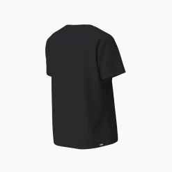 Sale ciele athletics W DLYTShirt - Shadowcast