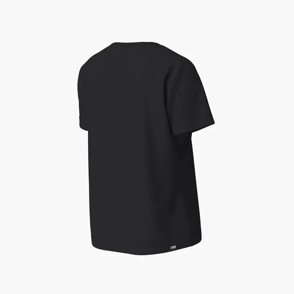 Sale ciele athletics W DLYTShirt - Shadowcast