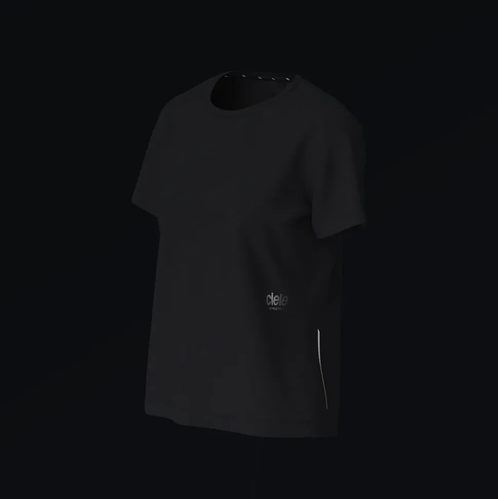 Sale ciele athletics W DLYTShirt - Shadowcast