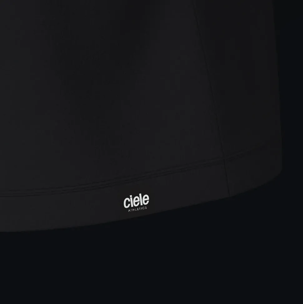 Sale ciele athletics W DLYTShirt - Shadowcast