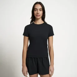 Sale ciele athletics W DLYTShirt - Shadowcast
