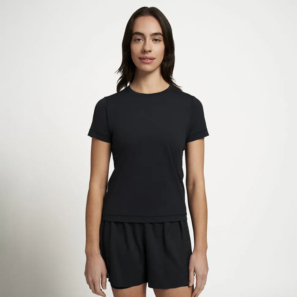 Sale ciele athletics W DLYTShirt - Shadowcast