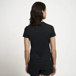 Sale ciele athletics W DLYTShirt - Shadowcast