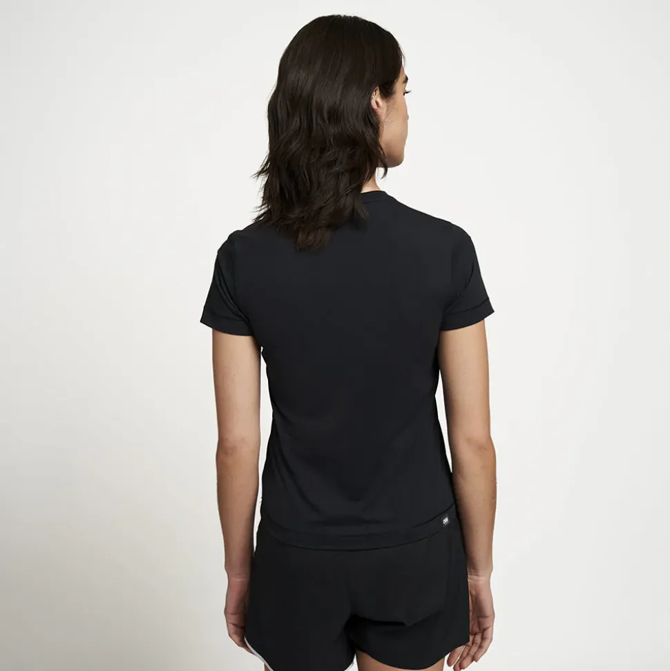Sale ciele athletics W DLYTShirt - Shadowcast