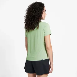 Best ciele athletics W DLYTShirt - Spruce