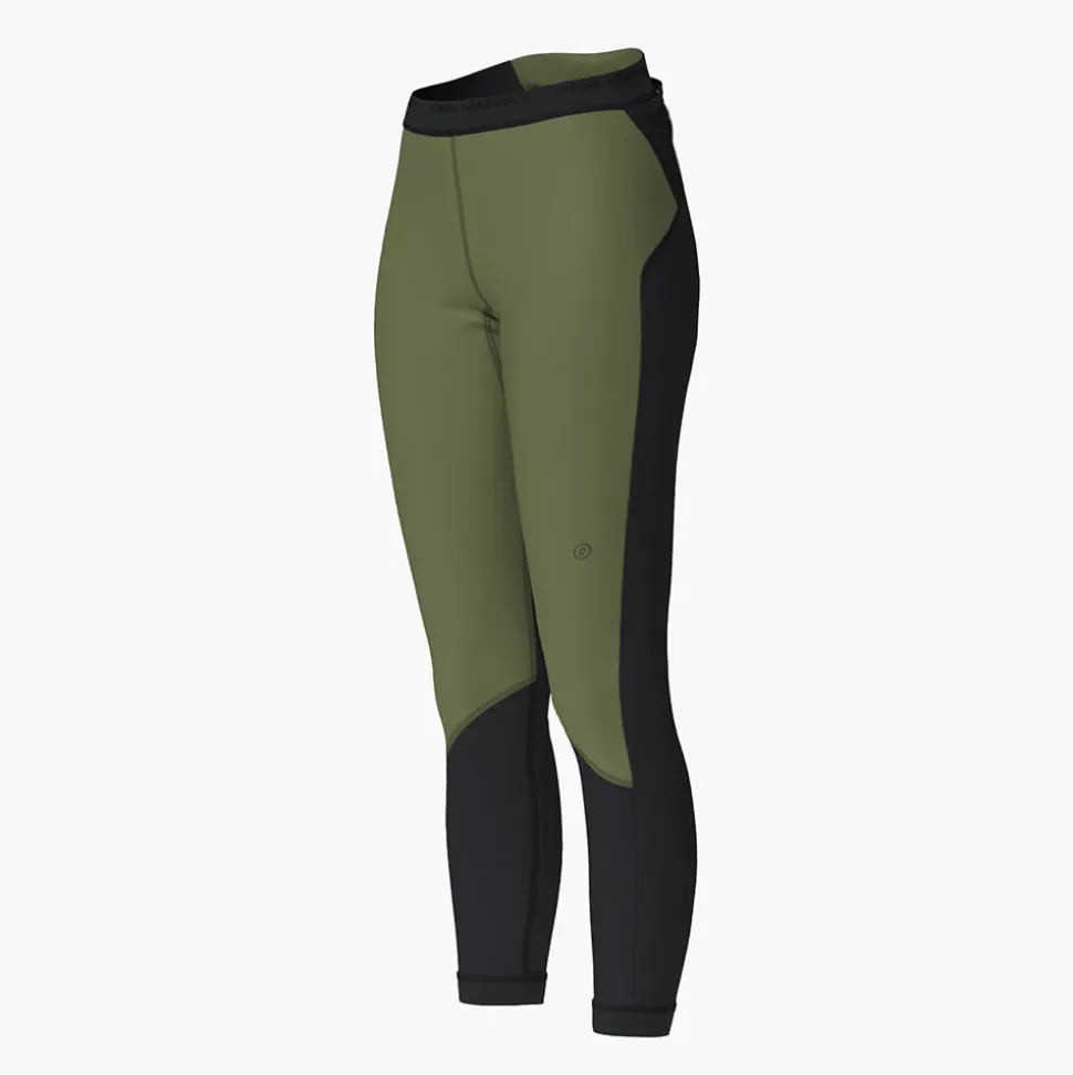 Sale ciele athletics W FRDWintertight - Scout