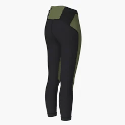 Sale ciele athletics W FRDWintertight - Scout