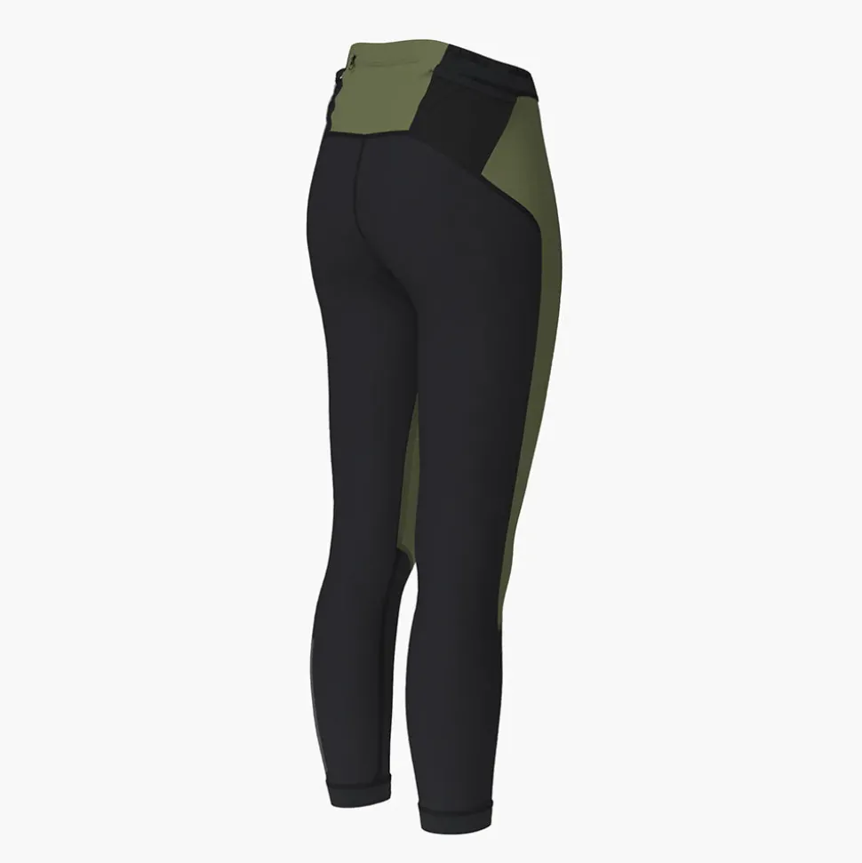 Sale ciele athletics W FRDWintertight - Scout