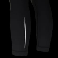 Sale ciele athletics W FRDWintertight - Scout