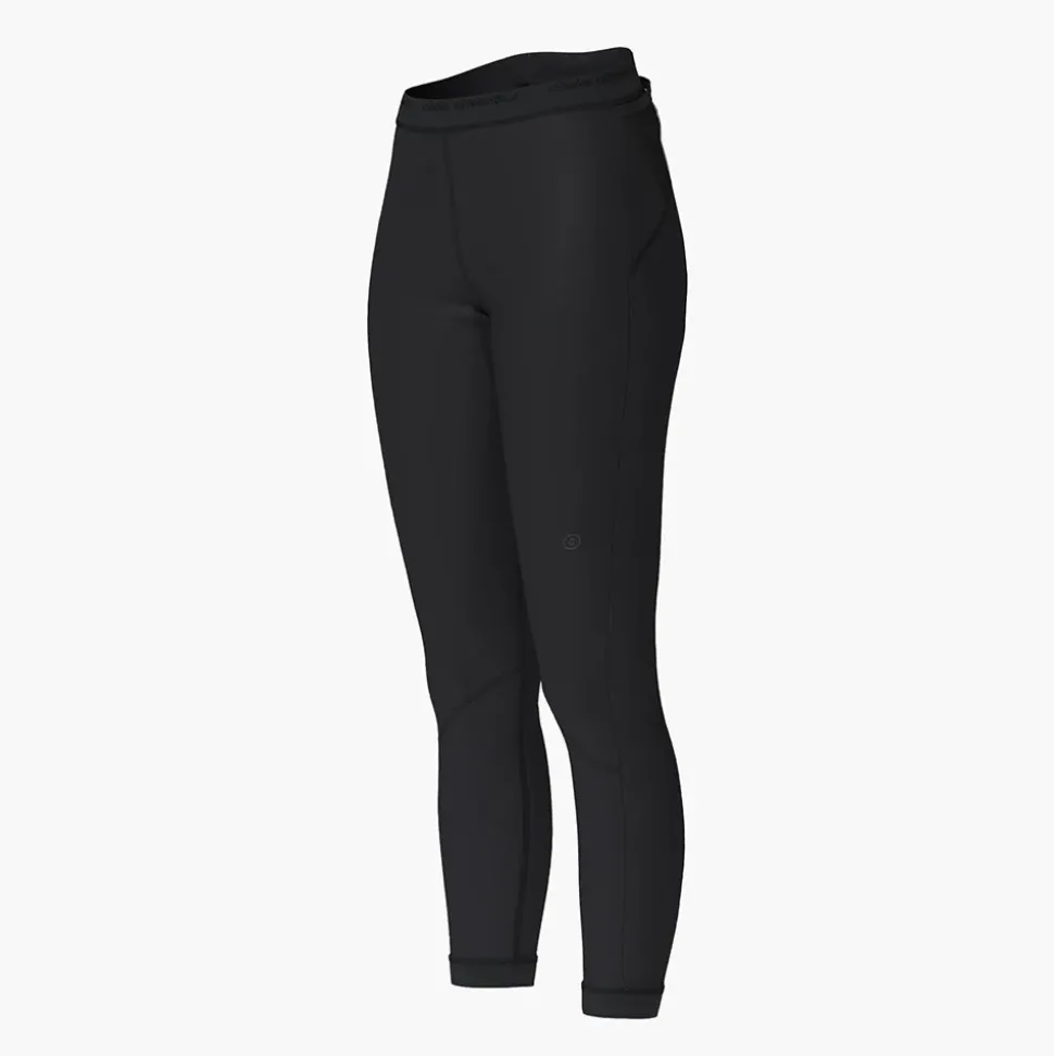 Shop ciele athletics W FRDWintertight - Shadowcast