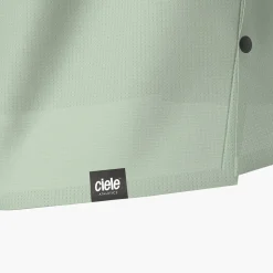 Fashion ciele athletics W FSTSinglet - Dose