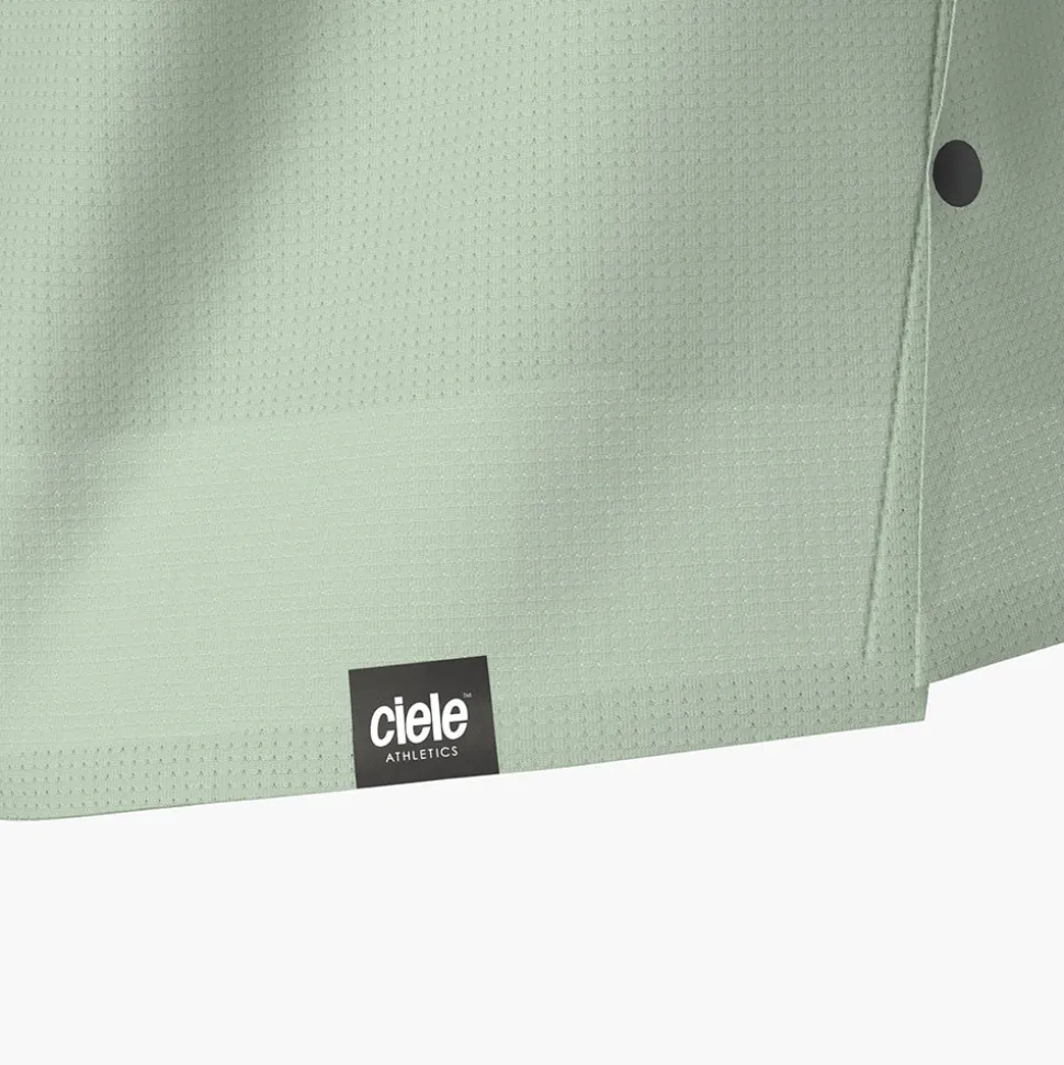 Fashion ciele athletics W FSTSinglet - Dose