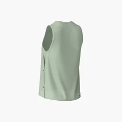 Fashion ciele athletics W FSTSinglet - Dose