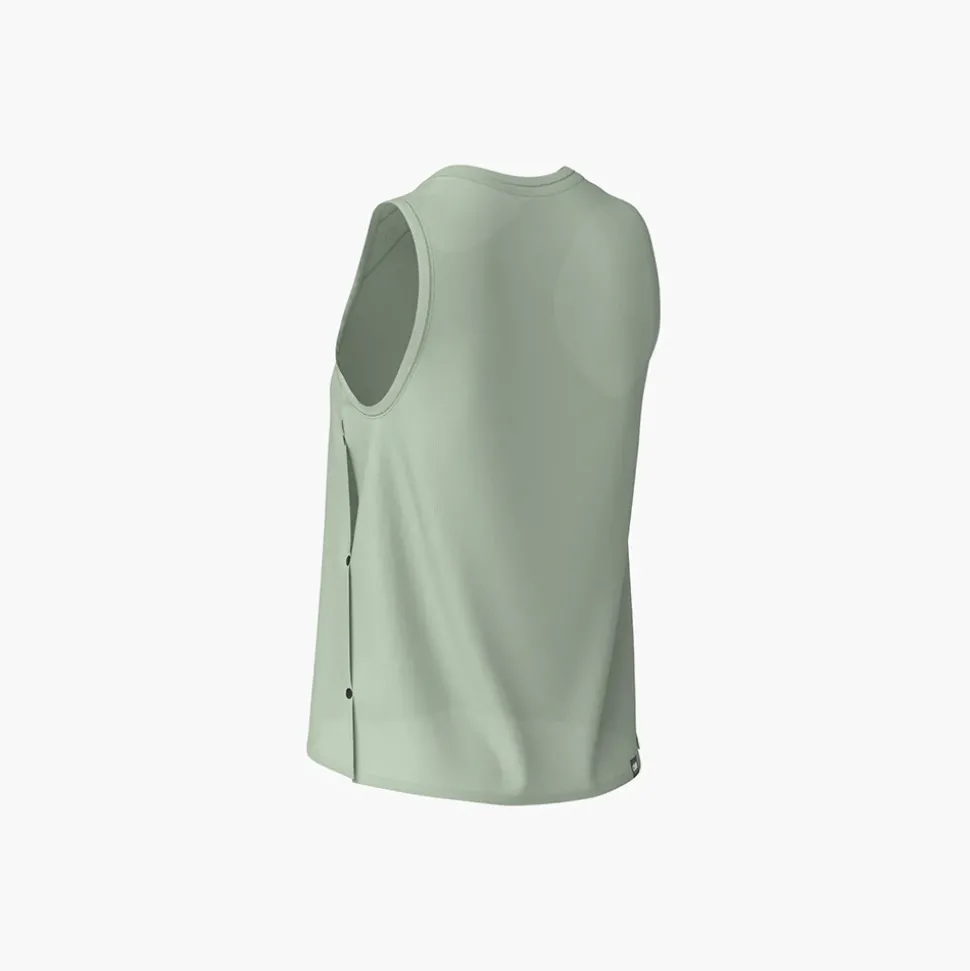 Fashion ciele athletics W FSTSinglet - Dose